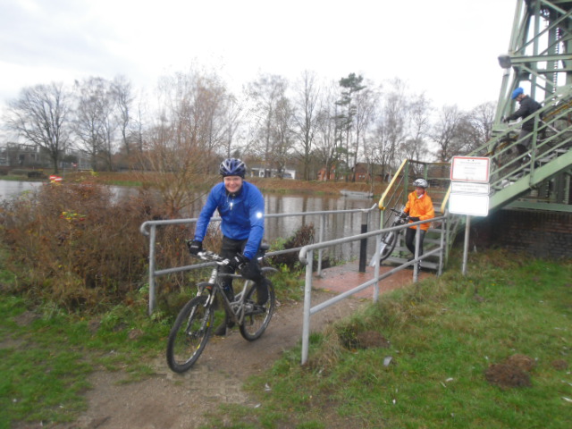 CTFAllertalJN 069